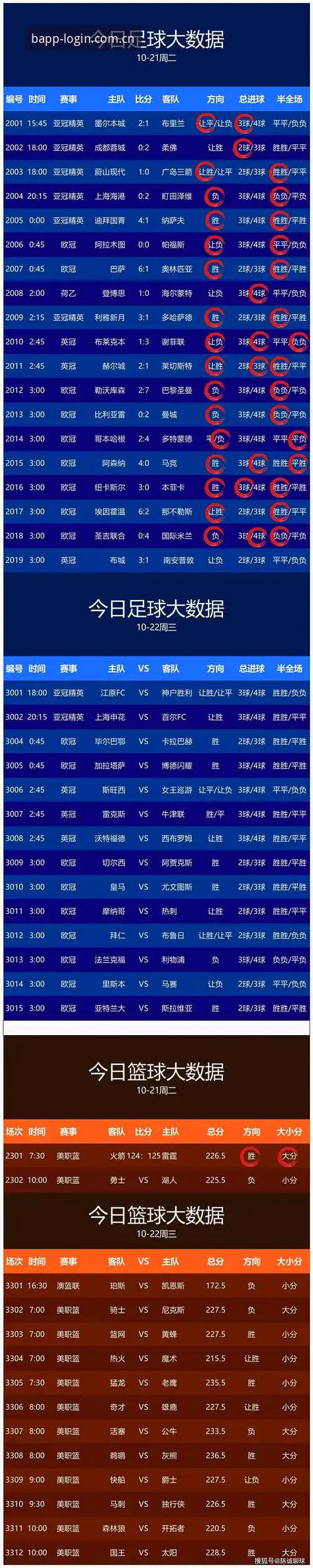 体育网页版登录入口更新日志vs实时比分推送：B体育平台官网的44.5MB里藏着什么？