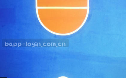 赛事速报
赛果精读